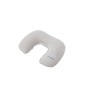 Samsonite Inflatable Pillow, Graphite