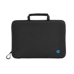 HP Mobility 14inch Laptop Case
