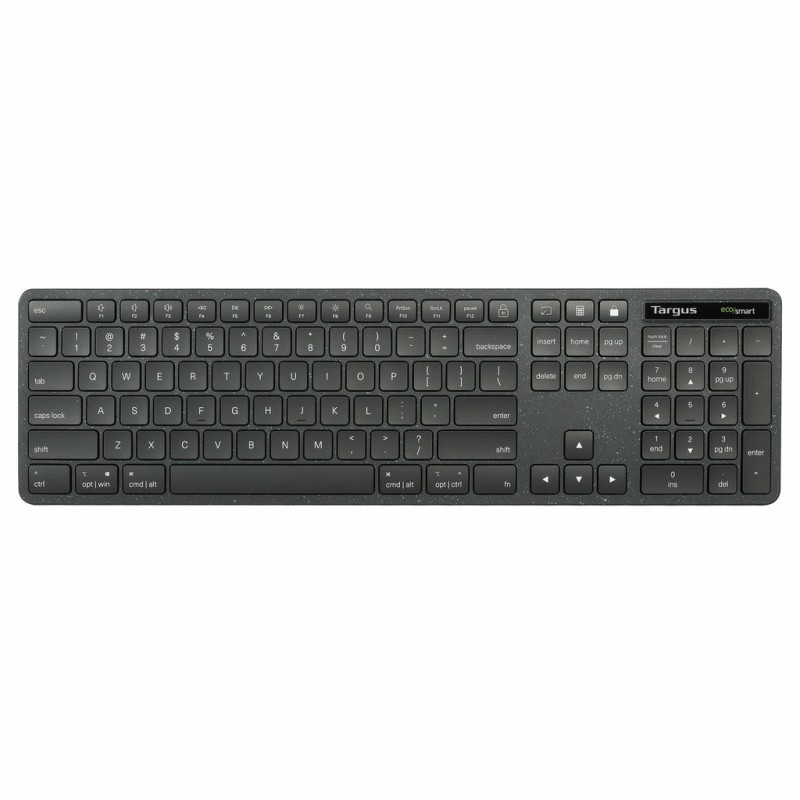 Targus ECOsmart Full Size Wired Targus ECOsmart Full Size Wired