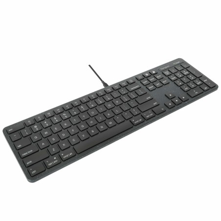 Targus ECOsmart Full Size Wired