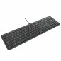 Targus ECOsmart Full Size Wired Targus ECOsmart Full Size Wired