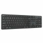 Targus ECOsmart Full Size Wired Targus ECOsmart Full Size Wired