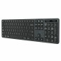 Targus ECOsmart Full Size Wired Targus ECOsmart Full Size Wired