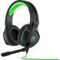 HP Pavilion Gaming 400 Headset HP Pavilion Gaming 400 Headset