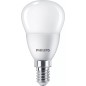 Philips Kerte 40 W P45 E14 x 4 Philips Kerte 40 W P45 E14 x 4