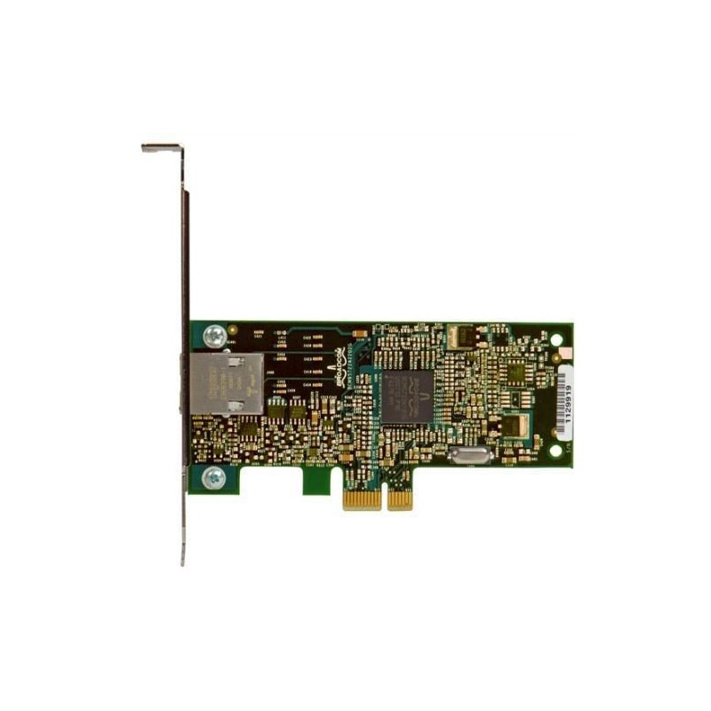 Dell Card Network PCI-E BCOM 5722