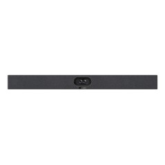 Yealink Smartvision 40 Video
