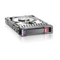 Hewlett Packard Enterprise HDD 300GB hot plug SAS