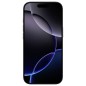 Apple iPhone 16 Pro 6.3 512GB Sort titanium Apple iPhone 16 Pro 6.3 512GB Sort titanium