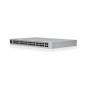 Ubiquiti UniFi Switch 48 PoE 48-Port Ubiquiti UniFi Switch 48 PoE 48-Port