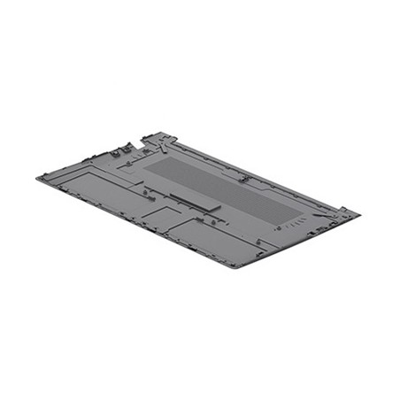 HP SPS-BASE ENCLOSURE DSC - Kvalitetsløsning til Optimal Beskyttelse og Effektivitet | Varenummer N52399-001