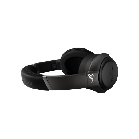 Asus Rog Strix Go Bt Headset Wired