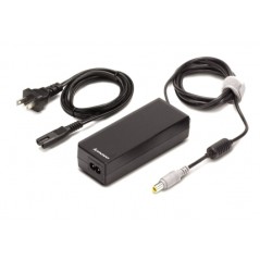 Lenovo Adapter 90 Watt (EU1)