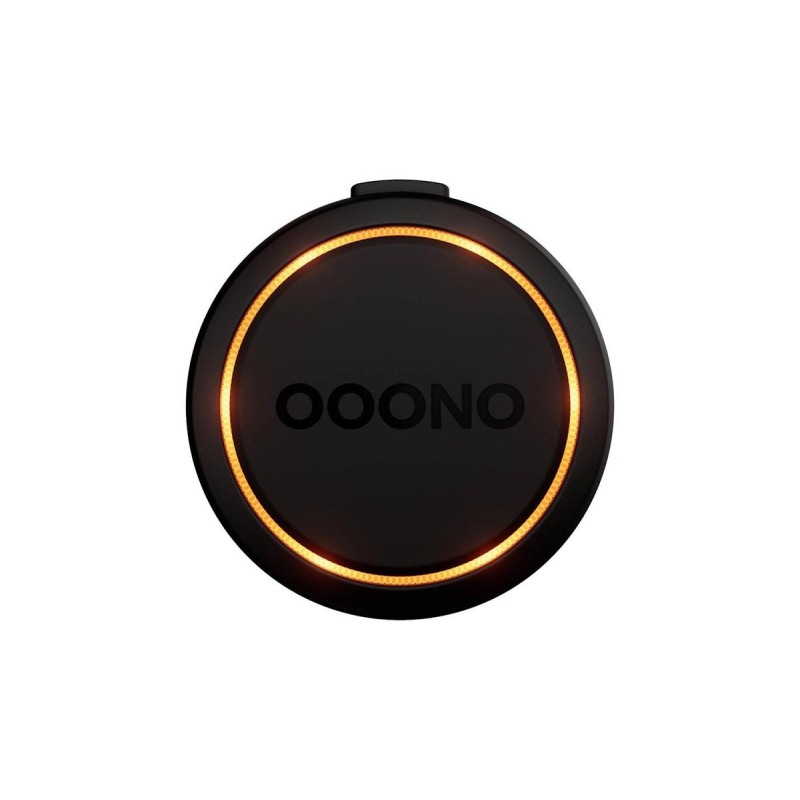 Ooono Co-Driver No2 Trafikalarm Ooono Co-Driver No2 Trafikalarm
