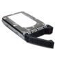 Lenovo ThinkSystem 2.5" 600GB 15K Lenovo ThinkSystem 2.5" 600GB 15K