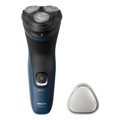 Philips Shaver 1000 Series S1151/00 Wet & Dry
