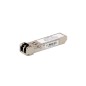 LevelOne 1.25G MMF SFP TRANSCEIVER