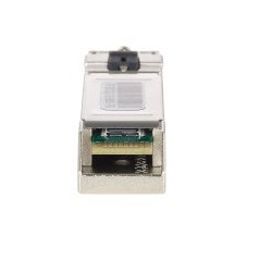LevelOne 1.25G MMF SFP TRANSCEIVER