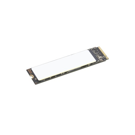 Lenovo 2TB Performance PCIe Gen4 NVMe - Hastighed, Pålidelighed & Kapacitet | 4XB1N36076