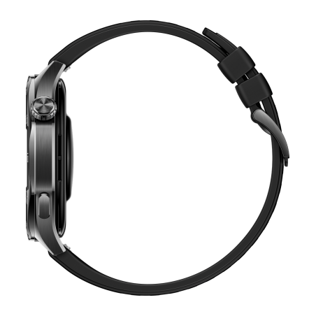 Huawei Watch GT 5 1.43