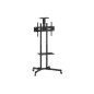 Equip Economy Multi-Functional Tv Equip Economy Multi-Functional Tv