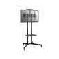Equip Economy Multi-Functional Tv Equip Economy Multi-Functional Tv