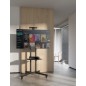 Equip Economy Multi-Functional Tv Equip Economy Multi-Functional Tv