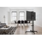 Equip Economy Multi-Functional Tv Equip Economy Multi-Functional Tv