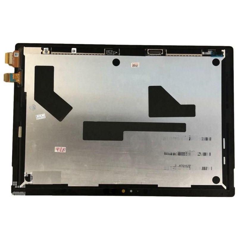 CoreParts LCD Screen with Digitizer