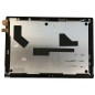 CoreParts LCD Screen with Digitizer
