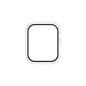 PanzerGlass Sort Transparent PanzerGlass Sort Transparent