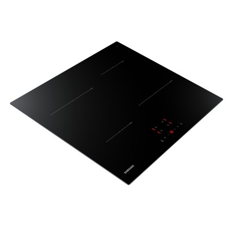 Samsung NZ64T3706A1 Induktionskogeplade