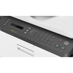 HP Color Laser 179fnw A4 600 x
