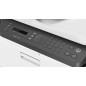 HP Color Laser 179fnw A4 600 x HP Color Laser 179fnw A4 600 x