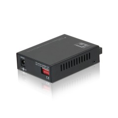 LevelOne Converter