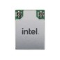Intel Wi-Fi 6E AX210 Intel Wi-Fi 6E AX210