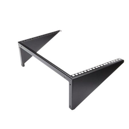 StarTech.com 6U WALL MOUNT RACK BRACKET