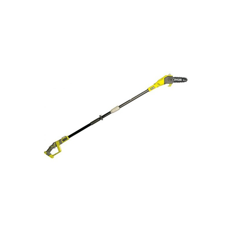 Ryobi OPP1820 Beskærings-/pælesav Elektrisk 4.1kg