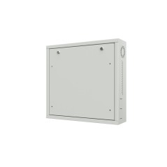 Lanview 19" 2U Rack Wall Mount 580 x