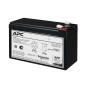 APC APCRBC175 UPS battery Sealed