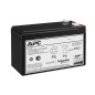 APC APCRBC175 UPS battery Sealed