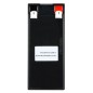 APC APCRBC175 UPS battery Sealed