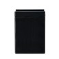 APC APCRBC175 UPS battery Sealed