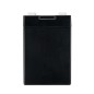 APC APCRBC175 UPS battery Sealed