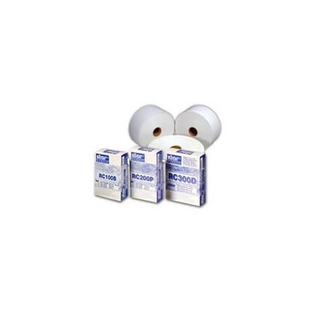 Star Micronics STR57401260 | Højtydende Kvitteringsprinter | Producentens Varenummer 99250266