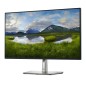 Dell P Series P2725He Computer Dell P Series P2725He Computer