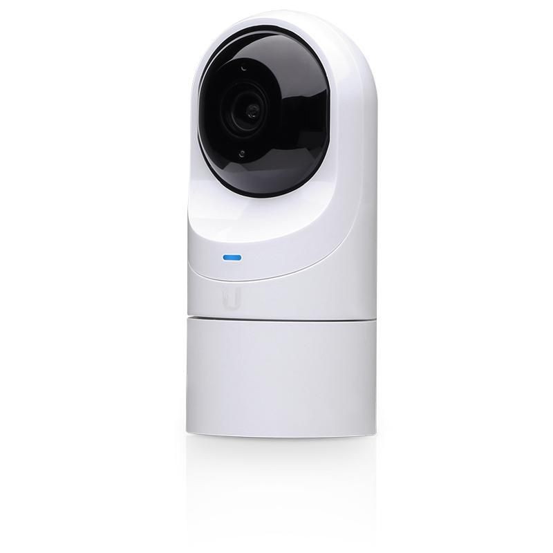Ubiquiti UniFi Video G3-FLEX Ubiquiti UniFi Video G3-FLEX