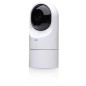 Ubiquiti UniFi Video G3-FLEX Ubiquiti UniFi Video G3-FLEX