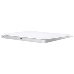 Apple Magic Trackpad Hvid Trackpad