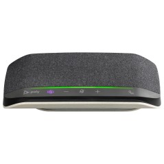 HP Sync 10 Microsoft Teams
